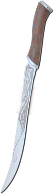 Image - Sword transparent bckgrnd 5.png - Camp Half-Blood Role Playing Wiki