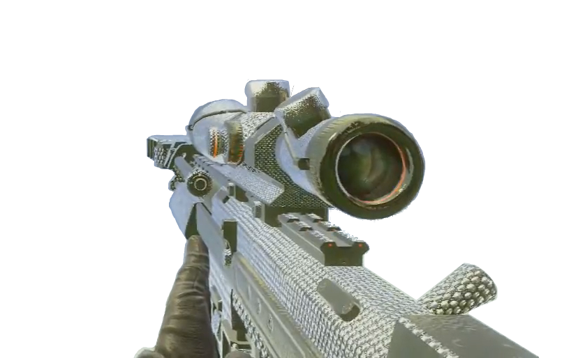Diamond Camouflage - Call of Duty Wiki - Wikia