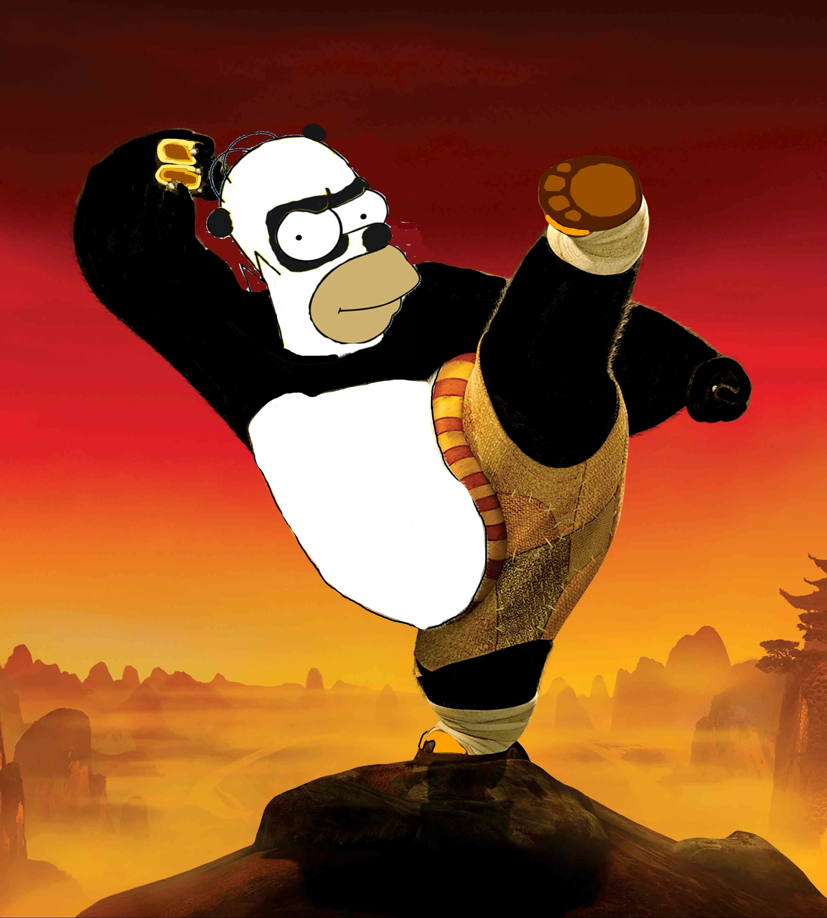 Kung_Fu_Homer_The_Panda.jpg