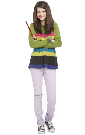 alex russo vip doll