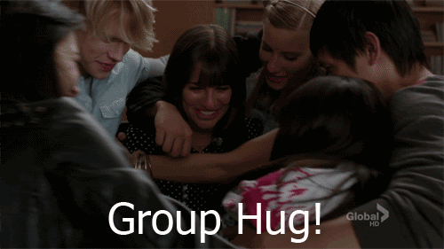 Glee_group_hug_gif.gif