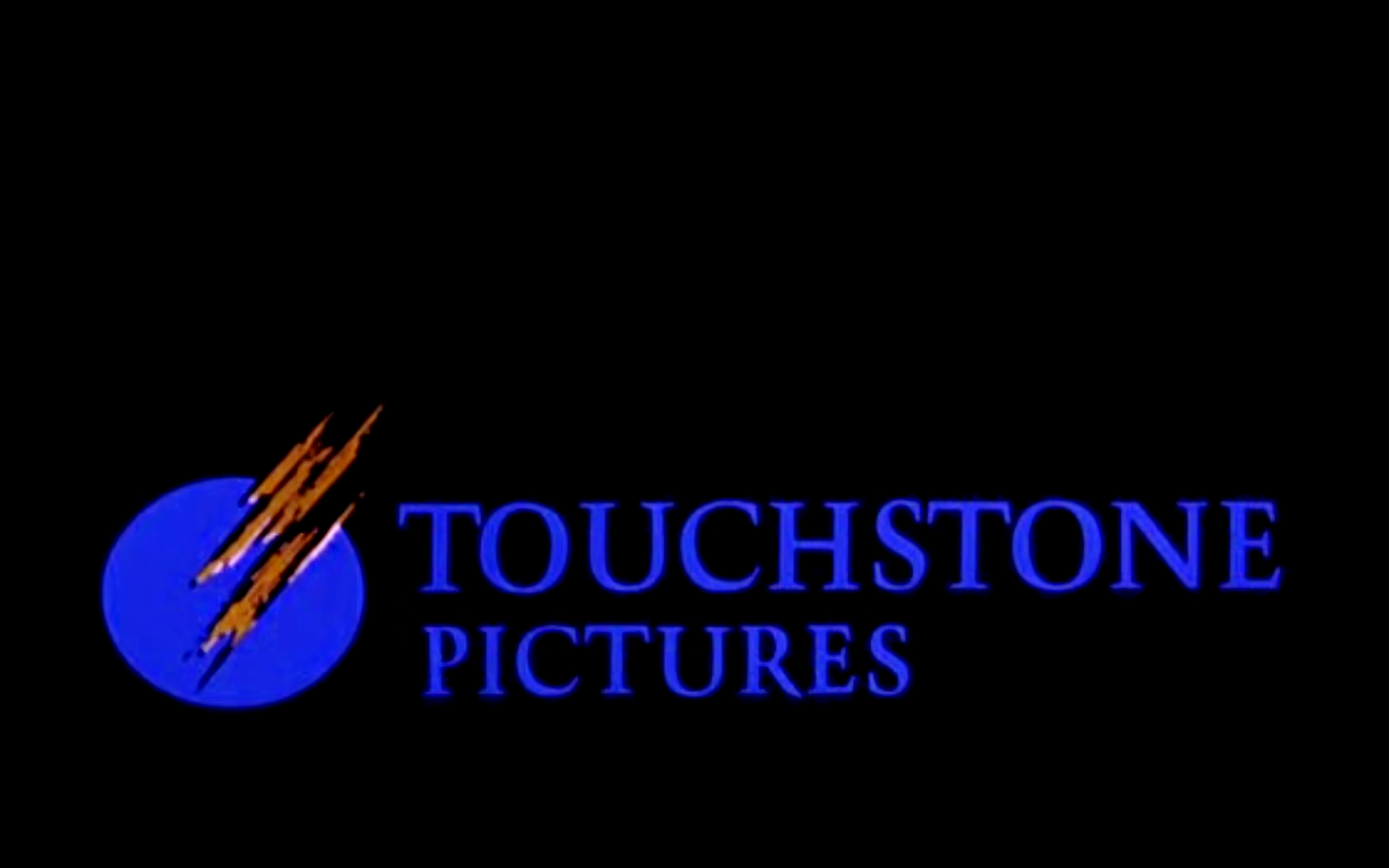 Touchstone_Pictures_logo.png