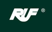 RUF Logo