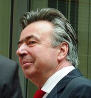 Alois Ruf 2010