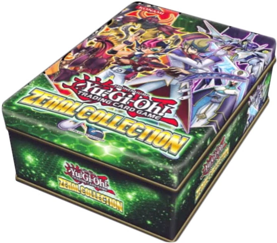 Carta yu gi oh numero 61 volcasaurus