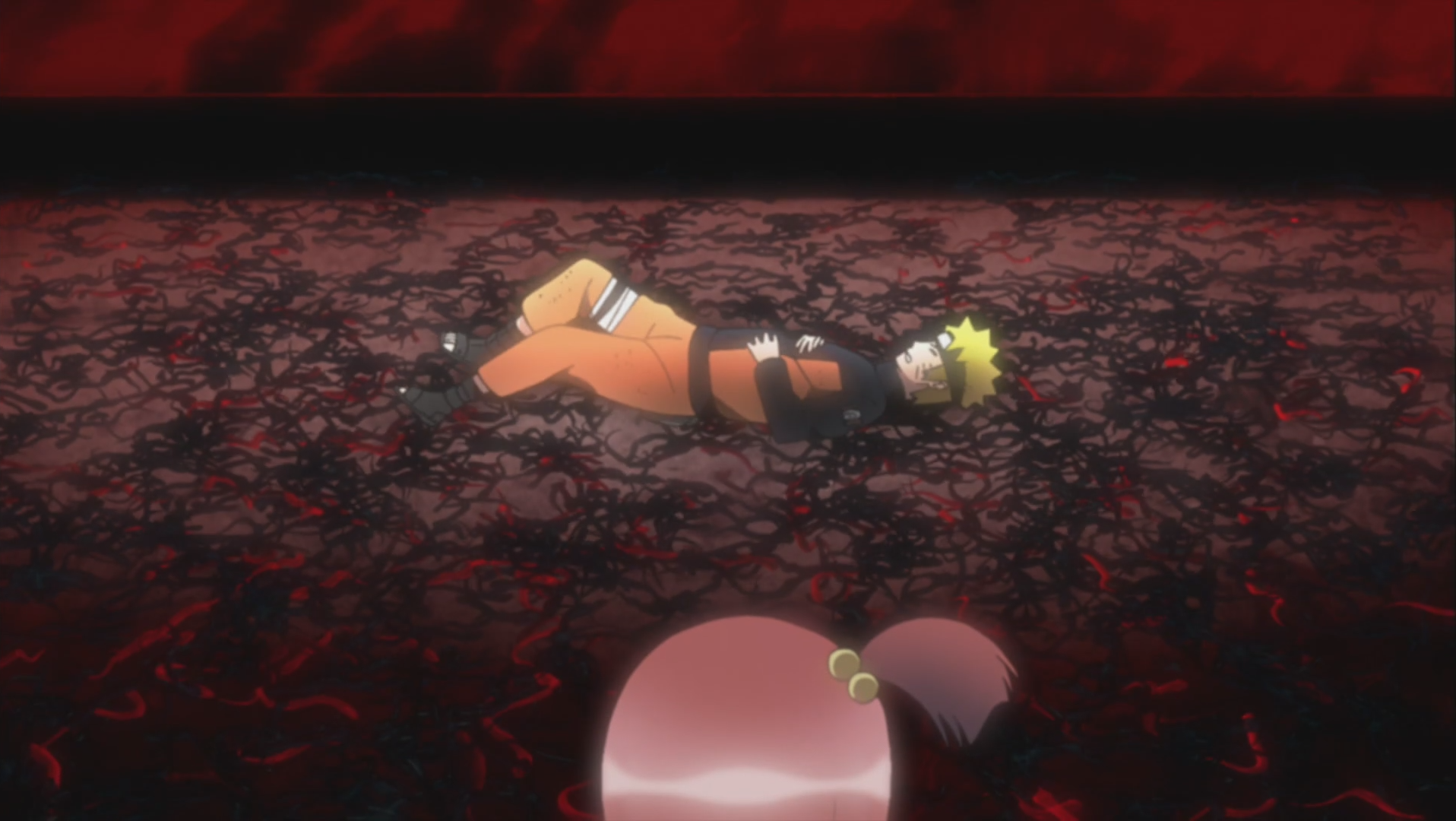 Cure Jumping Someone Elses Train Cure Jumping Someone Elses Train