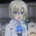 Lest and Frey - Rune Factory Wiki A Wiki about Rune Factory: A Fantasy