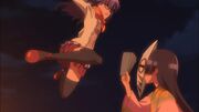 -HorribleSubs- Hayate no Gotoku Can't Take My Eyes Off You - 10 -720p-.mkv snapshot 08.27 -2012.12.07 13.56.24-