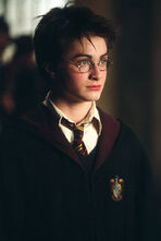The-Boy-Who-Lived