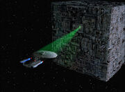 Cubej-25