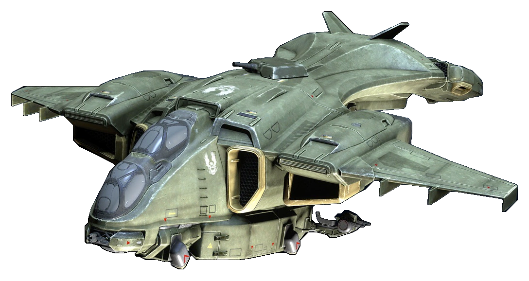 D79HTC Pelican Halopedia