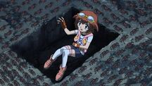 640px-Episode05.44