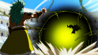 Regra - Lightning God Slayer 200px-Black_Lightning_Sphere