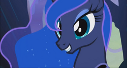 Princess Luna ID