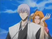 Gin-Ichimaru-2478894 640 480