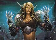 FingersofFrostTCG