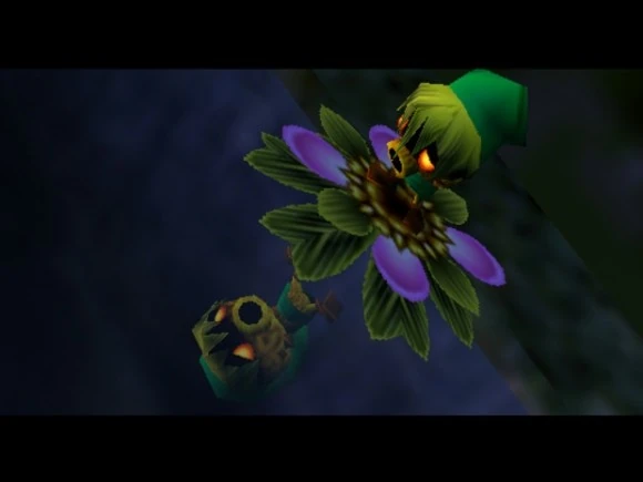 cite de rencontre pour jeune