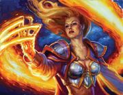 Scorch1TCG