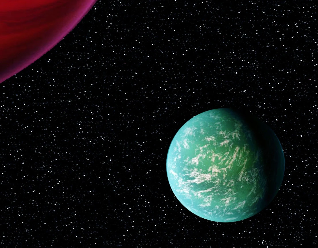 Yavin 4 Star Wars Fanon The Star Wars wiki of fan invention.