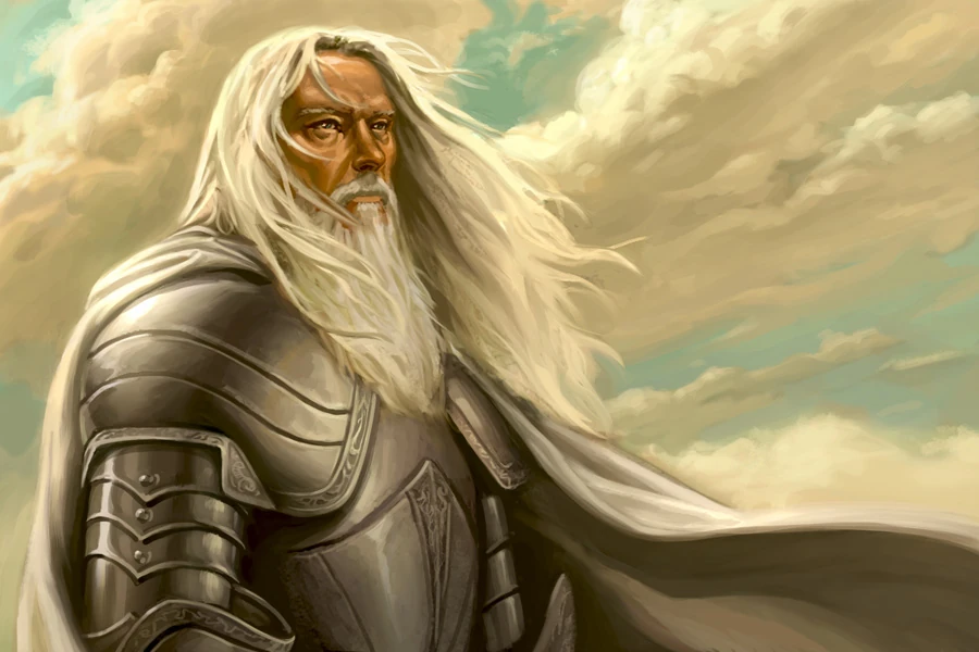 Barristan_Selmy_by_Mike_Capprotti%2C_Fantasy_Flight_Games%C2%A9.jpg
