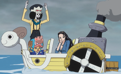 http://img2.wikia.nocookie.net/__cb20121209111727/onepiece/images/thumb/9/96/Mini_Merry_II_Infobox.png/250px-Mini_Merry_II_Infobox.png