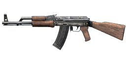 AK-47_Pickup_BOII.png