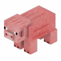 200px-Pig.png