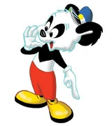 Andy Panda - The Woody Woodpecker Wiki