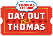 DayOutwithThomaslogo