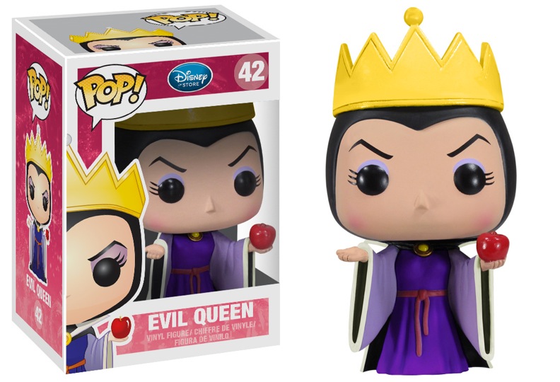 Funko_Pop-_Evil_Queen.jpg