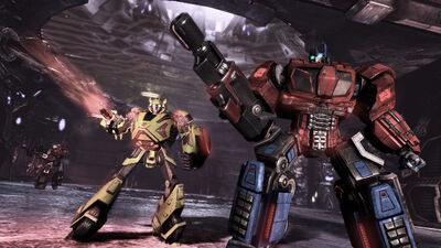 Wfc-autobots-game-302