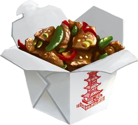 Recipe-Ginger_Beef_Chinese_Takeout.png
