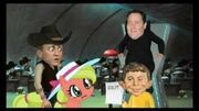 300px-MLP FIM (parody) MAD S02E06 Cowboys and Equestrians