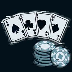 Far cry 3 poker bully cheat