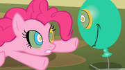 Pinkie Pie hypnotized S02E01