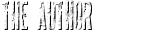 Smokeboneauthor