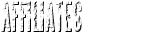 Smokeboneaffiliates