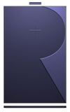 Rtsoft