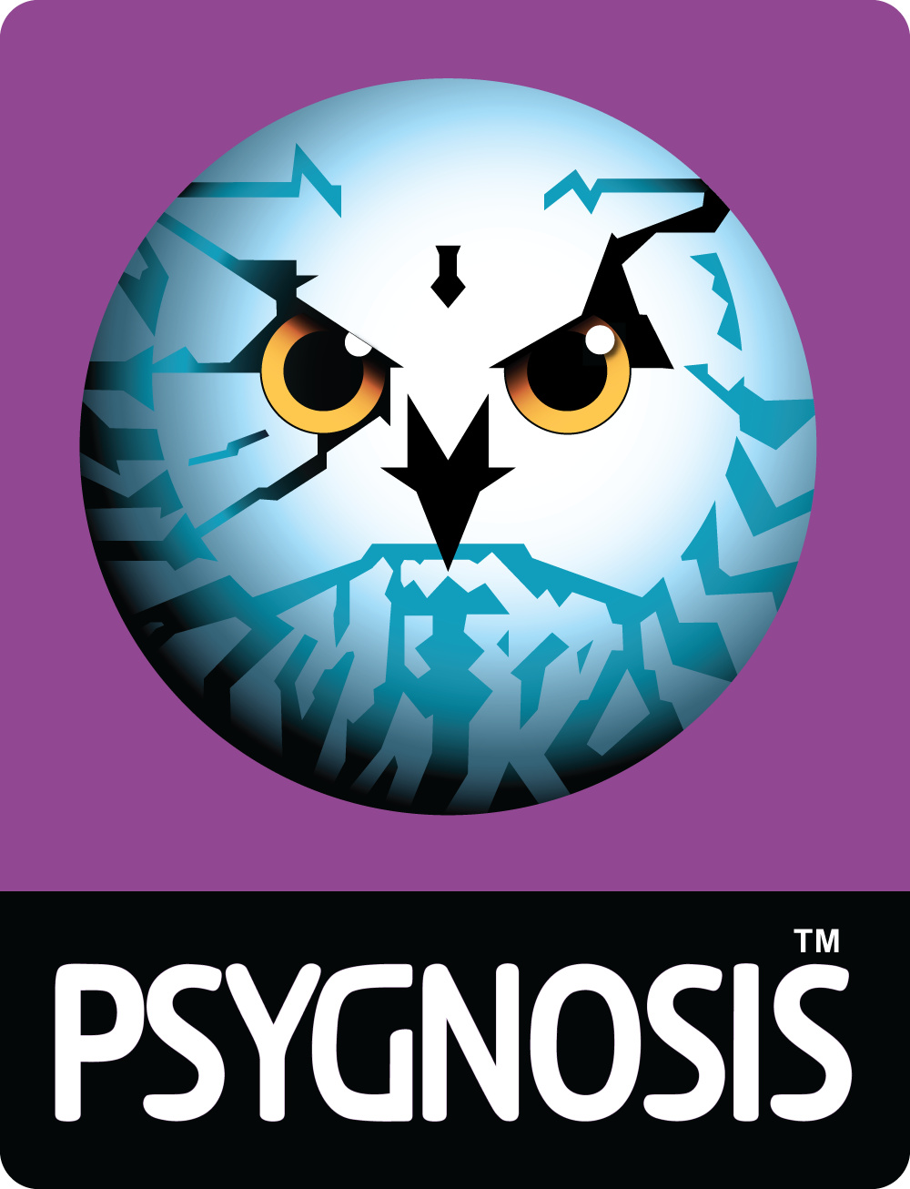 Psygnosis_Logo.png