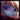 PoppySquare.png