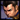 Xin ZhaoSquare.png