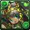 495i.png