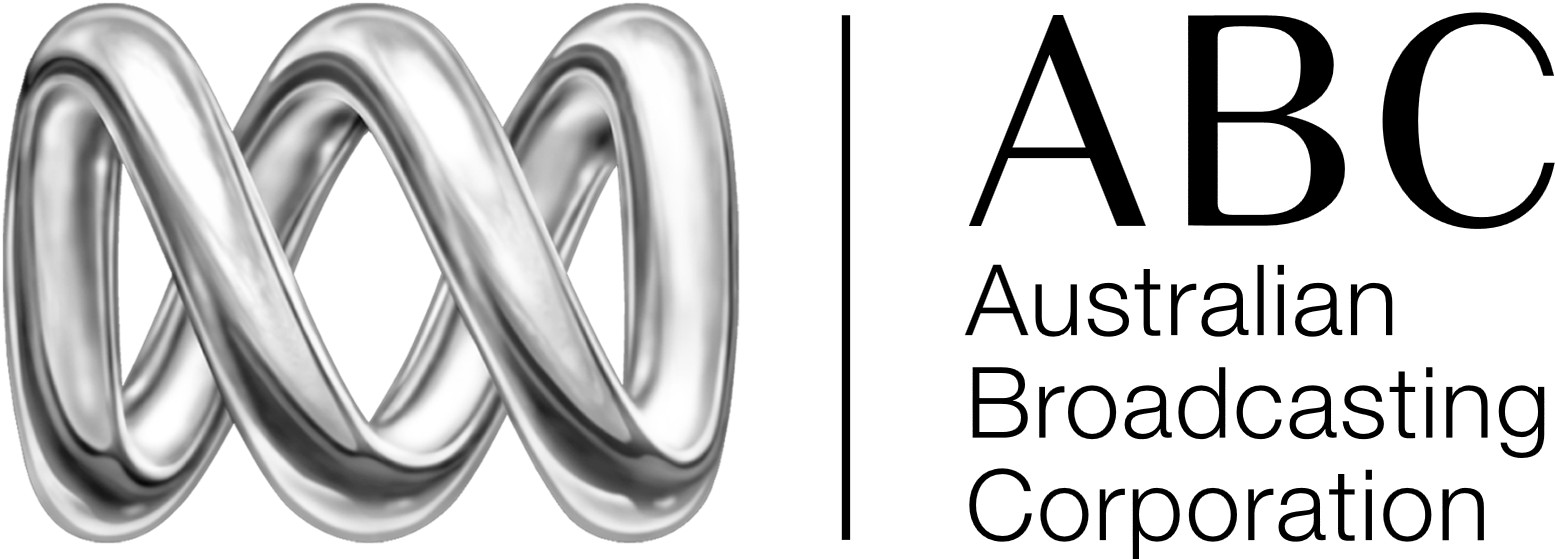 Abc Australian Tv Channel Logopedia The Logo And Branding Site