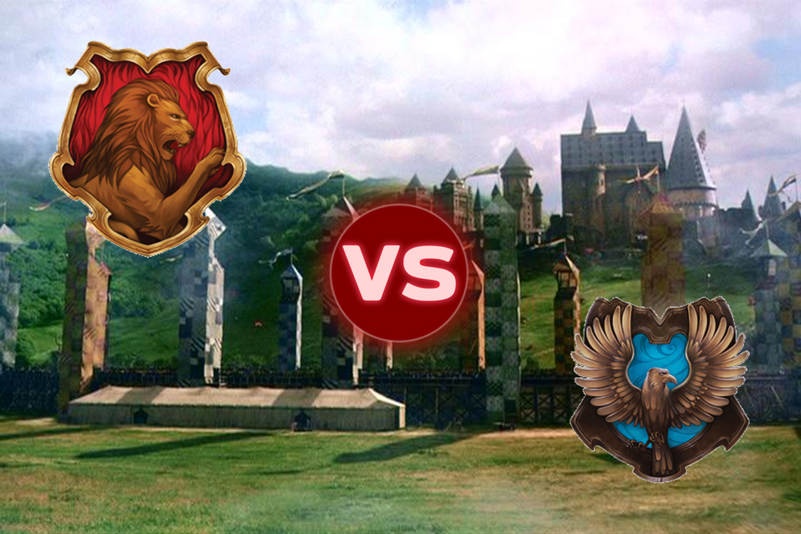 img2.wikia.nocookie.net/__cb20121214165344/dumbledoresarmyroleplay/images/e/e5/Gryffindor_vs_Ravenclaw.png