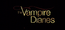 Insertosvd