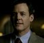 Richardlockwood