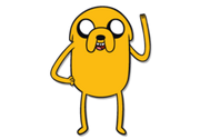 Jake