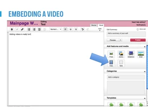 Video webinar Slide13