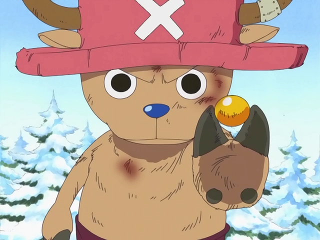 http://img2.wikia.nocookie.net/__cb20121215031940/onepiece/images/archive/5/59/20140616040620!Rumble_Ball_Infobox.png