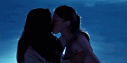 Tumblr m83uzwse0b1qhhn2no1 500